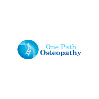 One Path Osteopathy Hornsby