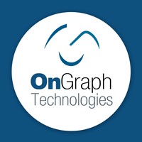 OnGraph Technology