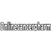 Onlinecancerpharm