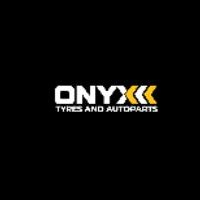 Onyx Tyres Australia