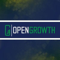Open Growth