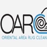 Oriental Area Rug Cleaning - Brooklyn