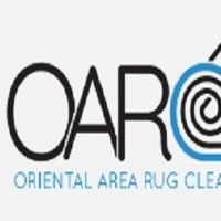 Oriental Area Rug Cleaning - New York