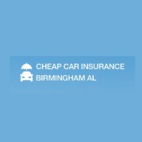Palm Car Insurance Birmingham AL