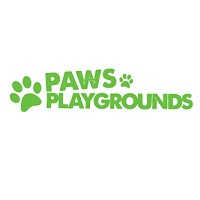 Paws Playground