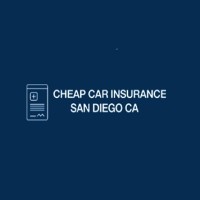 Payam Car Insurance San Diego CA