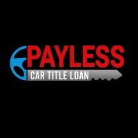 Payless Car Title Loan