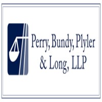 Perry, Bundy, Plyler & Long, LLP