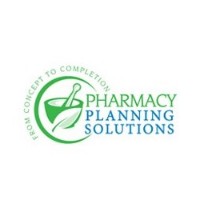 Pharmacy Planning Solutions