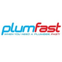 Plumfast - When You need a Plumber Fast !