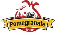 Pomegranate Tour