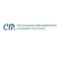 poolenclosures-poolcovers.co.nz