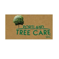 Portland Tree Care