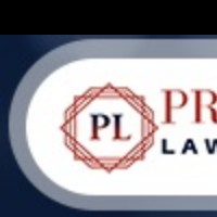 Probate Lawyers Perth WA
