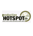 Production Hotspot