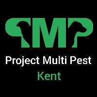 Project Multi Pest