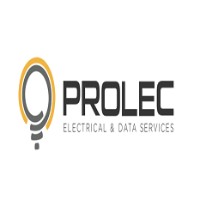 prolecelectricalanddataservices