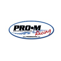 ProM Racing