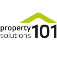 Property Solutions 101 Buyers Agents Pty Ltd