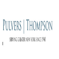 Pulvers Thompson