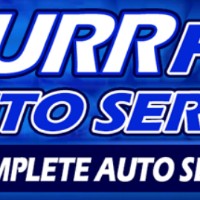 Purrfect Auto Service Glendora