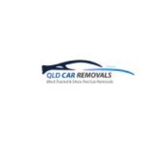 QLD Car Removals Brisbane