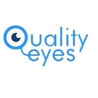 Quality Eyes