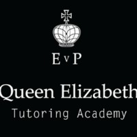 Queen Elizabeth Academy