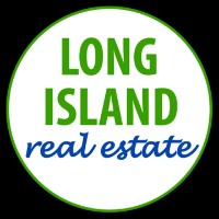 Queens and Long Island Real Estate
