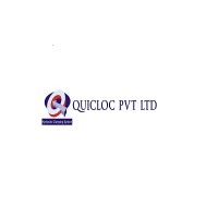 Quicloc Pvt Ltd