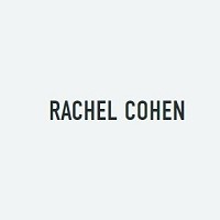 Rachel Cohen Yoga