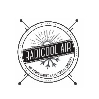 Radicool Air Pty Ltd