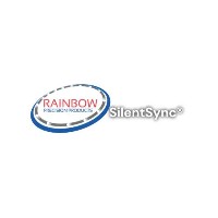 Rainbow Precision Products - Silent Sync