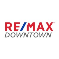 Re/Max Downtown