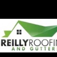 reillyroofing