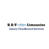 Rendez-Vous Limousine LLC