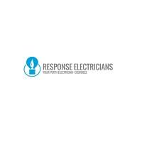 Response Electricians