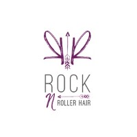 RocknRoller Hair - Occasion & Bridal Hairstyling