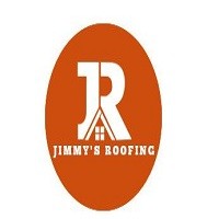 Roof Repair Boca Raton- Jimmy Roofing