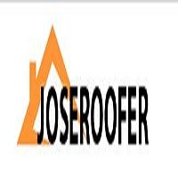 Roof Repair North Miami Beach - Jose Roofer