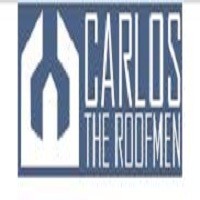 Roof Repair Plantation-Carlos Roofing