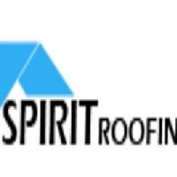 Roof Repair Sunrise - Spirit Roofing