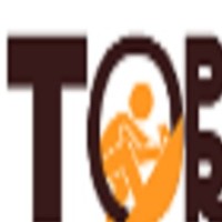 Roof Repair West Park - Topaz Roofer Roof Repair West Park - Topaz Roofer