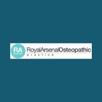Royal Arsenal Osteopathic