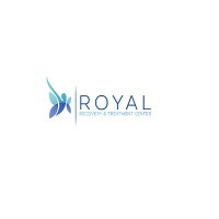 Royal Recovery & Treatment Center, Inc