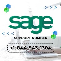 sage customer care