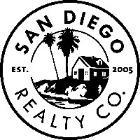 SAN DIEGO REALTY CO