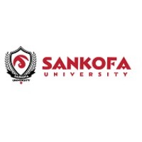 Sankofa University