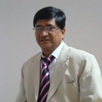 Satish Agarwal