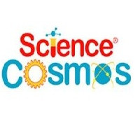 Science cosmos